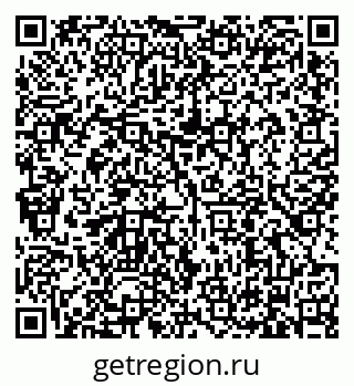 79634305986