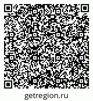 79634305987
