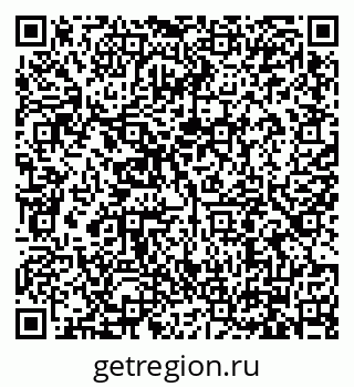 79634305990