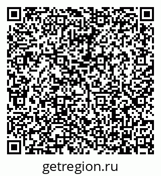 79634305991