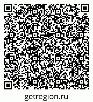 79634305993