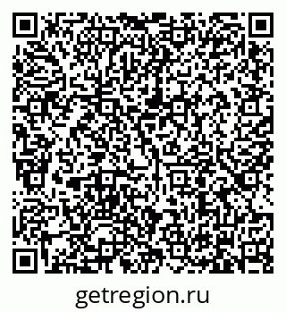 79634305994