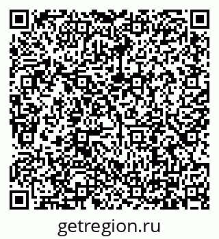 79634305996