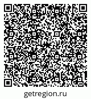 79634305997