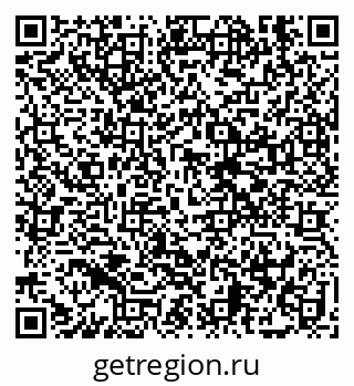 79634305998