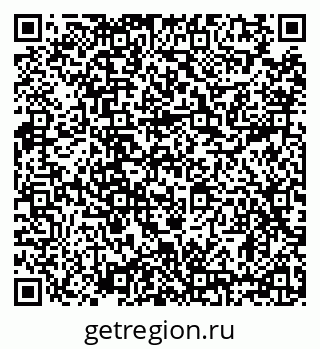 79634305999