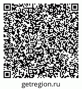 79634306002