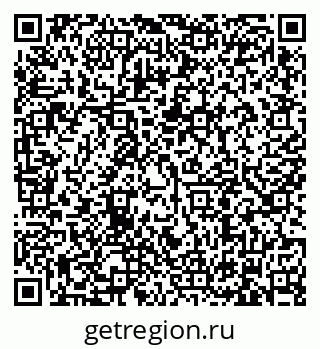 79634306003