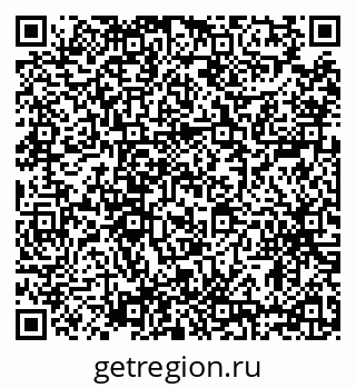 79634306005