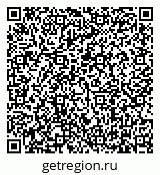 79634306006