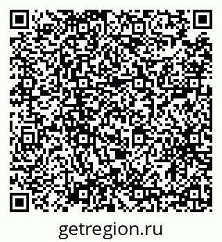 79634306007