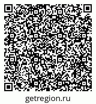 79634306008