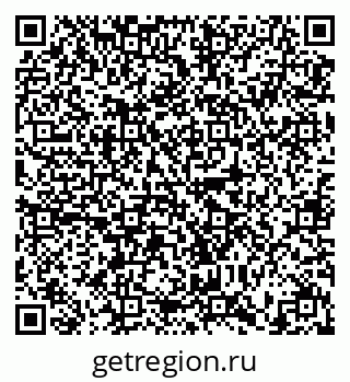 79634306009