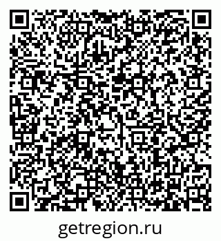 79634306010