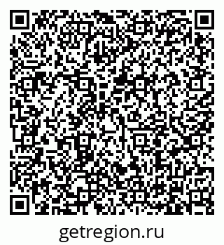 79634306011