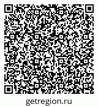 79634306012