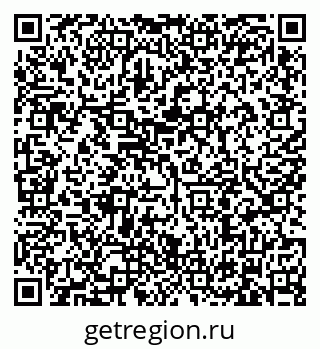 79634306013