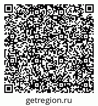 79634306014