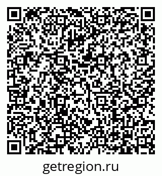 79634306016