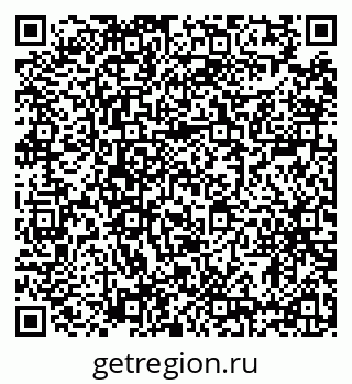 79634306017