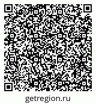 79634306018