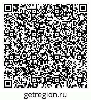 79634306019