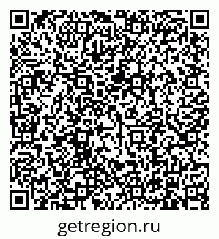 79634306021