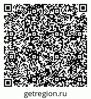 79634306023