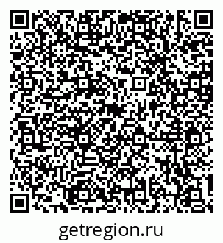 79634306024