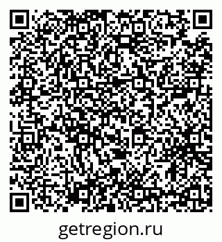 79634306026