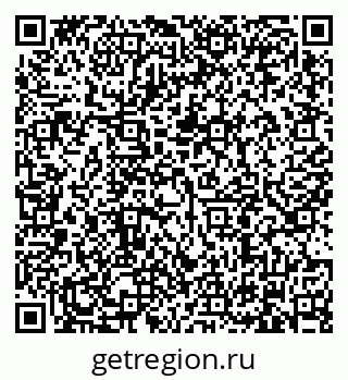 79634306028