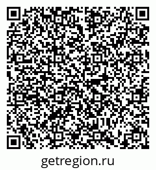 79634306029