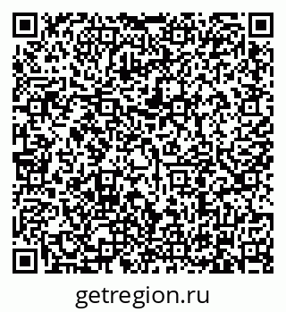 79634306031