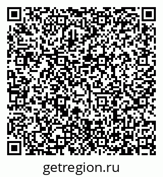 79634306032