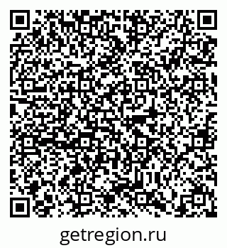 79634306033