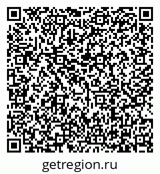 79634306034