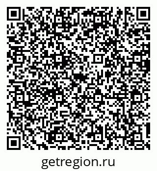 79634306035