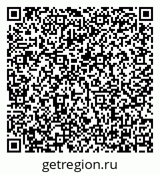 79634306036