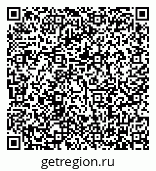 79634306037