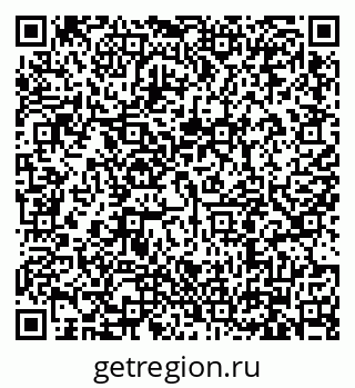 79634306038
