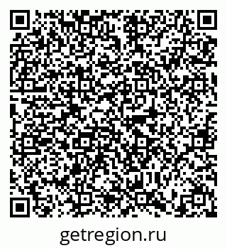79634306039