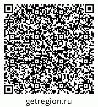79634306040