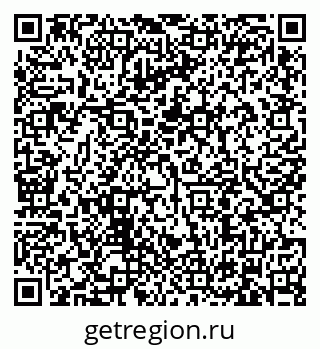 79634306041
