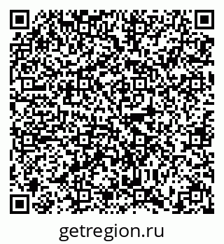 79634306043