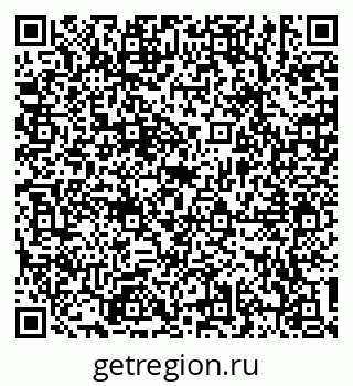 79634306044