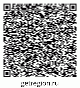 79634306045