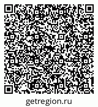 79634306046