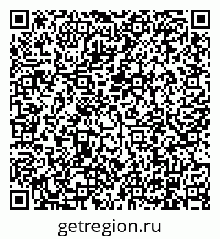79634306048