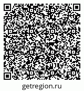 79634306049