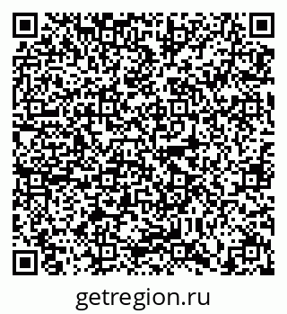 79634306050
